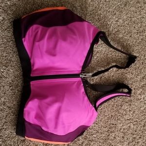 Knock by Victoria's Secret bra